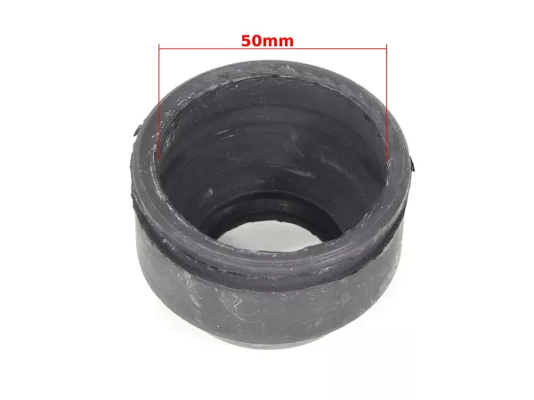 jaszmotor_webshop_porvedo_gumi_-_mr galéria