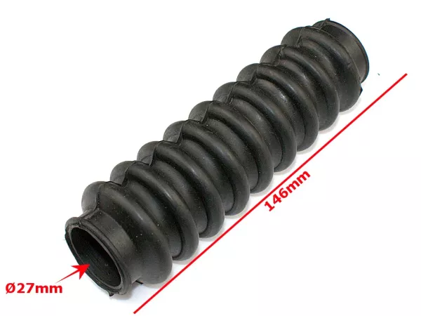 jaszmotor_webshop_elso_teleszkop_porvedo_gumi_jawa_50_-_mr galéria