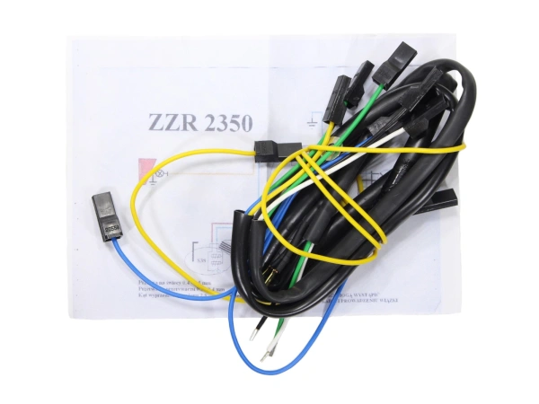 jaszmotor_webshop_kabelkoteg_romet___komar_zzr_2350_(fekete)_-_mr galéria