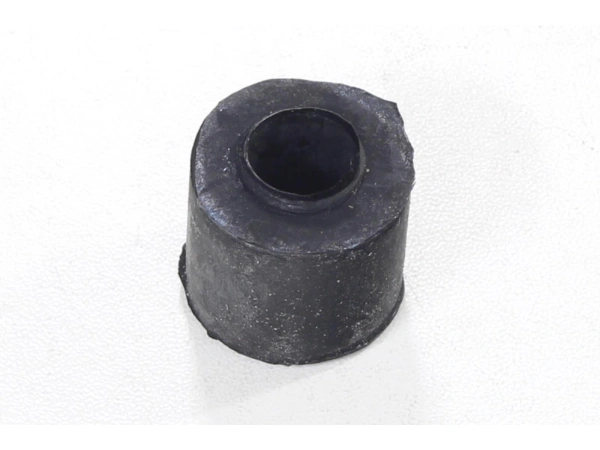 jaszmotor_webshop_lengovilla_szilent_ural_k750_-_mr galéria