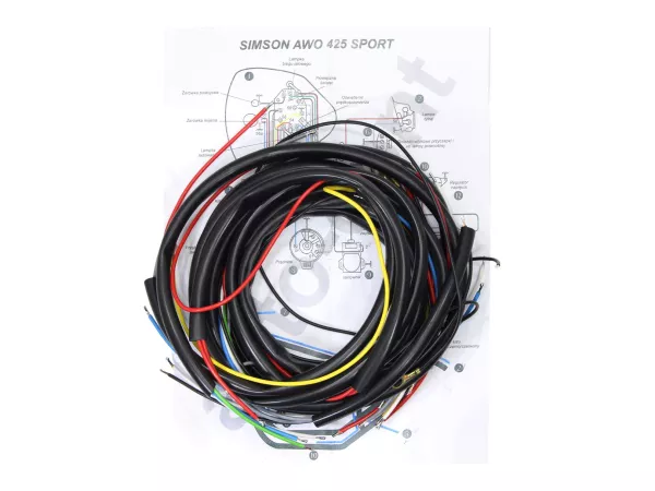 jaszmotor_webshop_kabelkoteg_simson_awo_425_sport_(tip1)_-_mr galéria