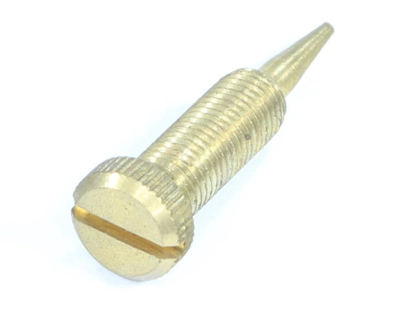 jaszmotor_webshop_alapjarat_allito_csavar_mz_250 galéria
