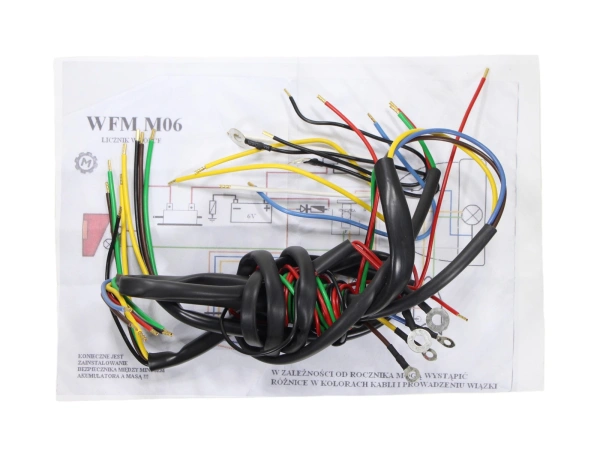 jaszmotor_webshop_kabelkoteg_wfm_m06_(fekete)_(tip2)_-_mr galéria