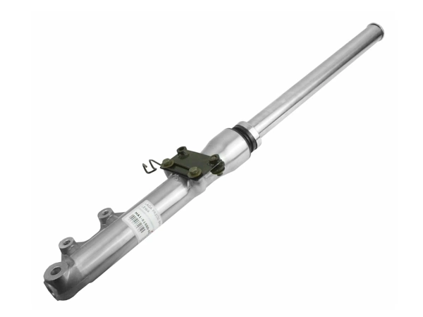 jaszmotor_webshop_elso_bal_oldali_teleszkop_-_mr galéria