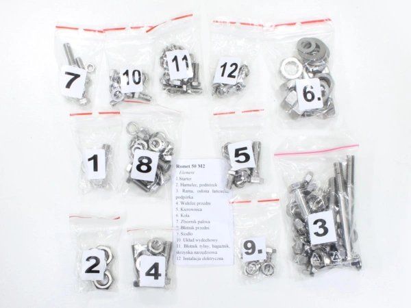 jaszmotor_webshop_csavar_szett_motorblokkhoz_romet_50_(made_in_poland) galéria