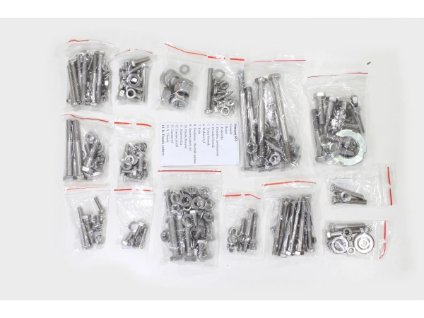 jaszmotor_webshop_csavar_szett_motorblokkhoz_simson_s51_(made_in_poland) galéria