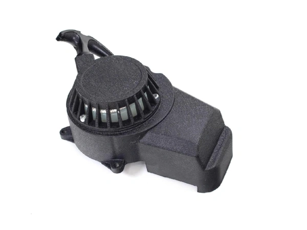 jaszmotor_webshop_beranto_fedel_pocket_bike_(easy_starter)_(aluminium) galéria