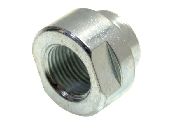 jaszmotor_webshop_kerektengely_anya_komar_mp_(kupos)_-_mr galéria