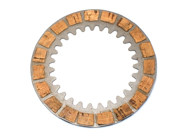 jaszmotor_webshop_kuplung_lamella_mz_etz_250 galéria