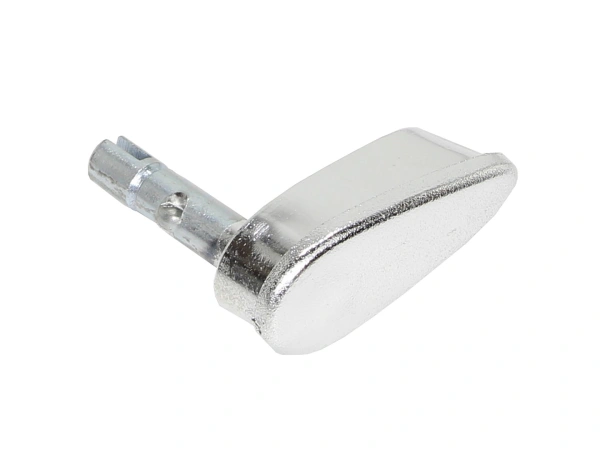 jaszmotor_webshop_gyujtaskulcs_mz_ts_(krom)_(made_in_poland) galéria