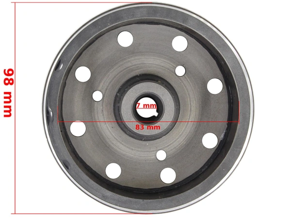 jaszmotor_webshop_gyujtas_forgoresz_(lendkerek)_magneto_12v_(made_in_germany) galéria
