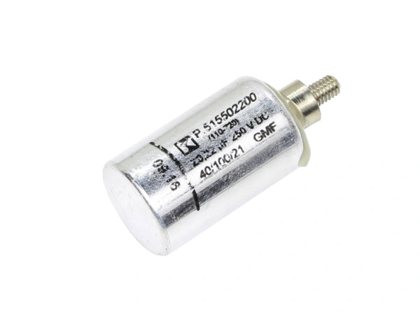 jaszmotor_webshop_kondenzator_mz_ts___ets___mtz_(made_in_germany) galéria