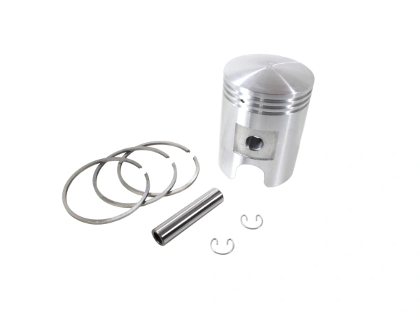 jaszmotor_webshop_dugattyu_szett_izh-350_74mm,_15mm-es_csapszeg_(twn) galéria
