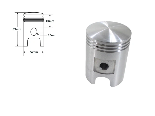 jaszmotor_webshop_dugattyu_szett_izh-350_74mm,_15mm-es_csapszeg_(twn) galéria