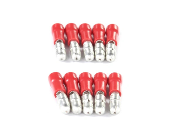 jaszmotor_webshop_kabelsaru_szigetelt_4_mm_(0,5-1,5_mm)_(piros)_10db_-_mr galéria