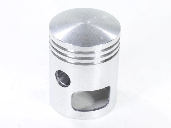 jaszmotor_webshop_dugattyu_jawa_cz_6v_58,5mm,_16mm-es_csapszeg_(bal) galéria