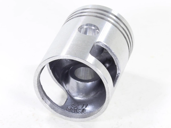 jaszmotor_webshop_dugattyu_jawa_cz_6v_58,5mm,_16mm-es_csapszeg_(bal) galéria