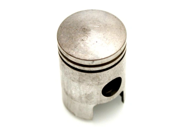 jaszmotor_webshop_dugattyu_jawa_50_38,73mm galéria