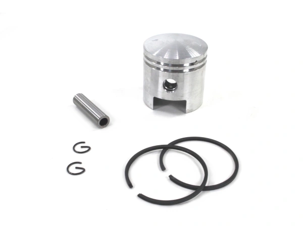 jaszmotor_webshop_dugattyu_szett_80ccm_dongo_motoros_kerekparhoz,_47mm,_10mm-es_csapszeg galéria