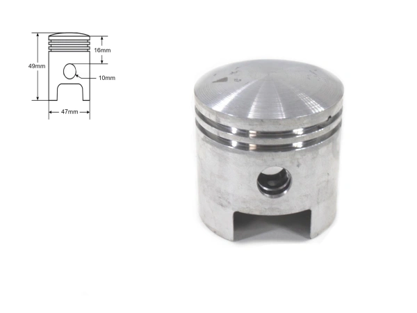 jaszmotor_webshop_dugattyu_szett_80ccm_dongo_motoros_kerekparhoz,_47mm,_10mm-es_csapszeg galéria