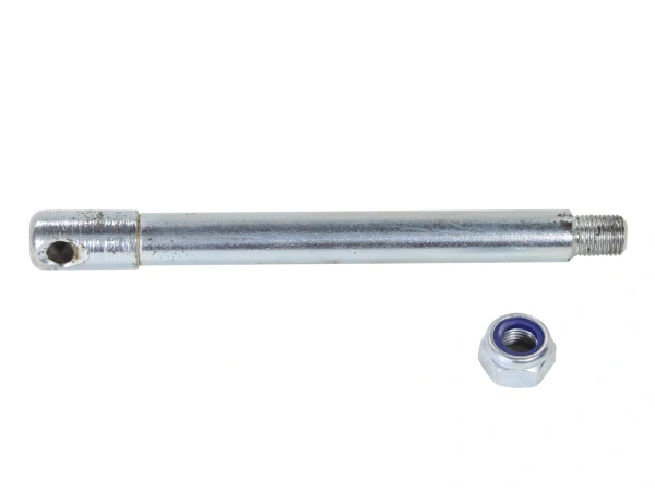 jaszmotor_webshop_kerektengely_elso_wsk_125_175_-_mr galéria