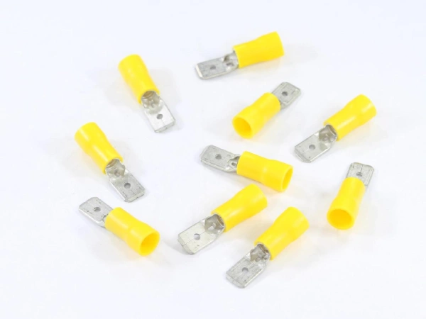 jaszmotor_webshop_kabelsaru_szigetelt_6,3_mm_(4-6_mm)_(sarga)_10db_-_mr galéria