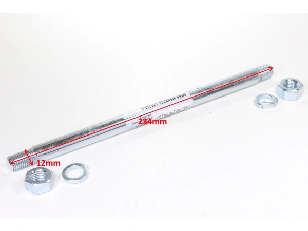 jaszmotor_webshop_lengovilla_tengely_simson_s51_z,_234mm_-_mr galéria