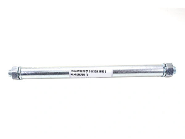 jaszmotor_webshop_lengovilla_tengely_simson_sr50,_239mm_-_mr galéria
