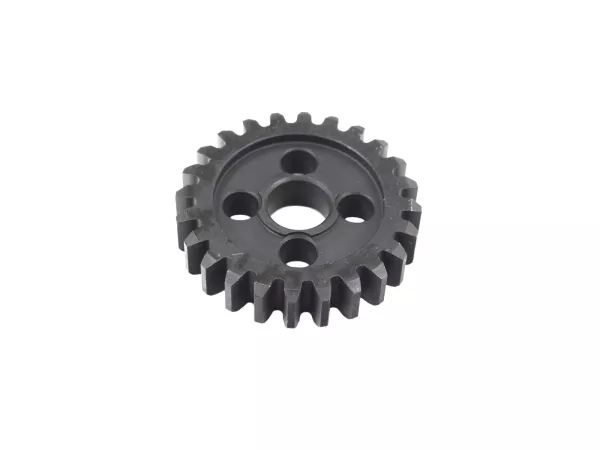 jaszmotor_webshop_valto_fogaskerek_jawa_350_(24_fogas)_(made_in_poland) galéria