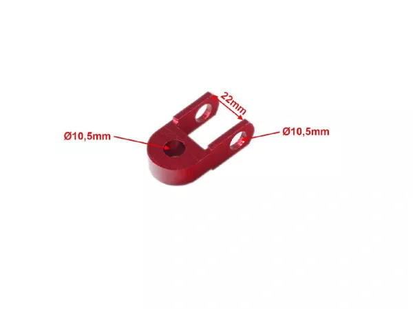 jaszmotor_webshop_teleszkop_hatso_hosszabbito_(piros)_-_mr galéria