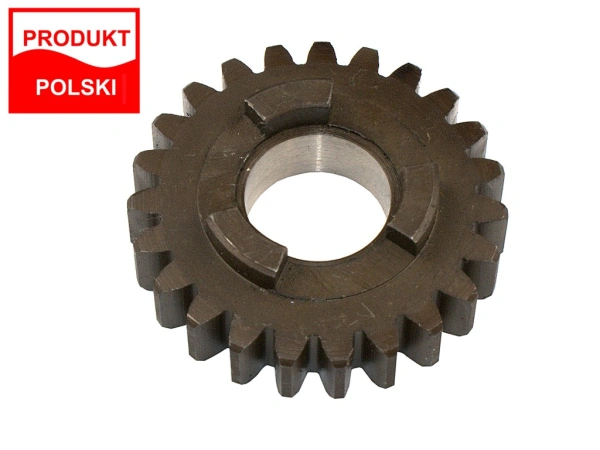 jaszmotor_webshop_valto_fogaskerek_mz_etz_250_(23_fogas)_(made_in_poland) galéria