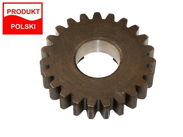 jaszmotor_webshop_valto_fogaskerek_mz_etz_250_(23_fogas)_(made_in_poland) galéria