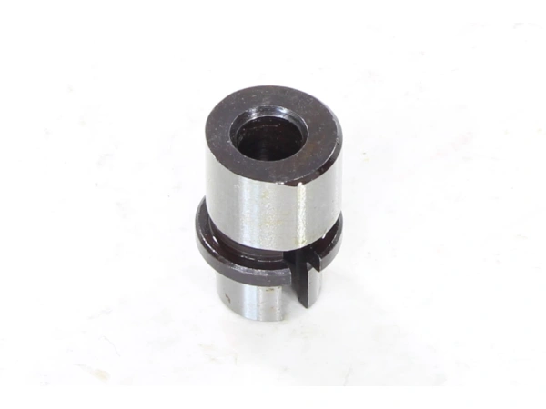 jaszmotor_webshop_megszakito_butyok_jawa_50_24x16mm_-_mr galéria