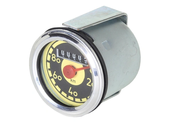 jaszmotor_webshop_kilometer_ora_jawa_50_-_mr galéria