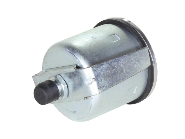 jaszmotor_webshop_kilometer_ora_jawa_50_-_mr galéria