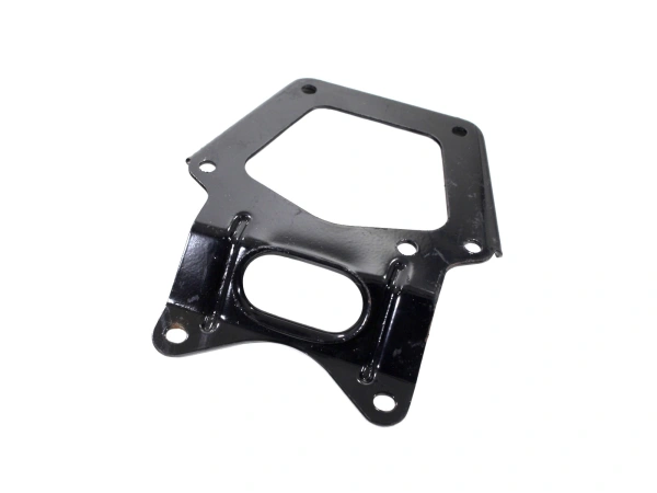 jaszmotor_webshop_kilometer_ora_tarto_konzol_jawa_175_-_mr galéria