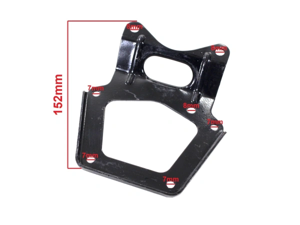 jaszmotor_webshop_kilometer_ora_tarto_konzol_jawa_175_-_mr galéria