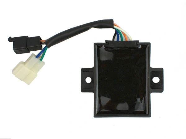 jaszmotor_webshop_cdi_gyujtaselektronika_gn_gs_125_-_mr galéria
