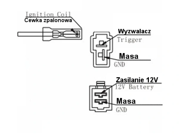 jaszmotor_webshop_cdi_gyujtaselektronika_gn_gs_125_-_mr galéria