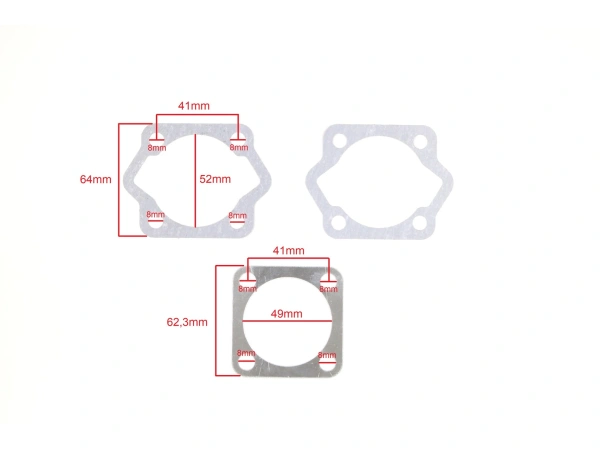 jaszmotor_webshop_henger_+_hengerfejtomites_80ccm_dongo_motoros_kerekparhoz galéria