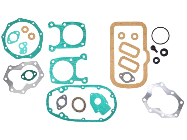 jaszmotor_webshop_tomites_szett_komplett_dnepr_ural_k750 galéria