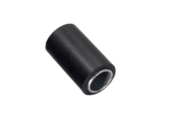 jaszmotor_webshop_lengovilla_persely_mz_etz_250,_18x30x54mm_-_mr galéria