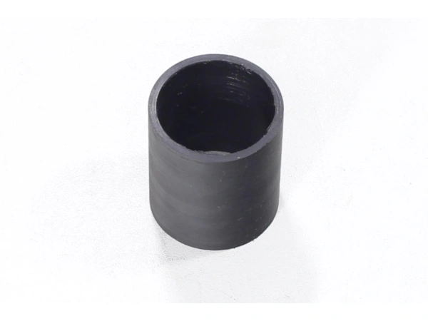 jaszmotor_webshop_teleszkop_szilent_wsk_125_175,_40,5mm_-_mr galéria