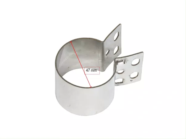 jaszmotor_webshop_gyujtotekercs_bilincs_wsk_175_-_mr galéria