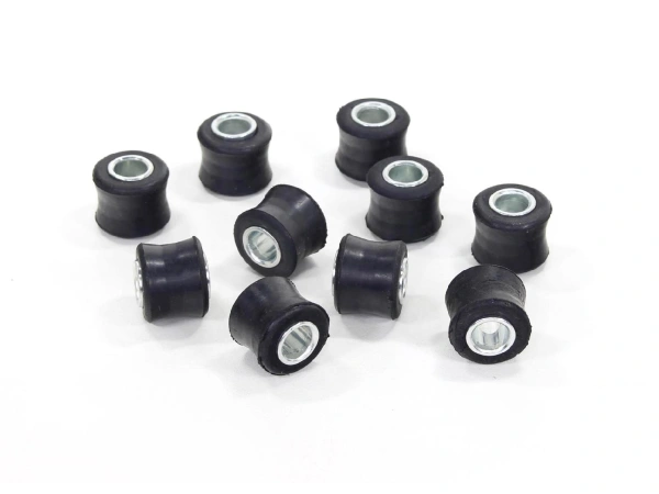 jaszmotor_webshop_szilent_atv_quad_110-125ccm_(10db)_-_mr galéria