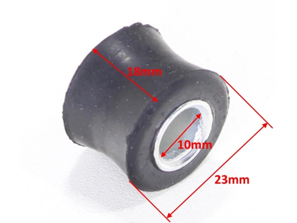 jaszmotor_webshop_szilent_atv_quad_110-125ccm_(10db)_-_mr galéria