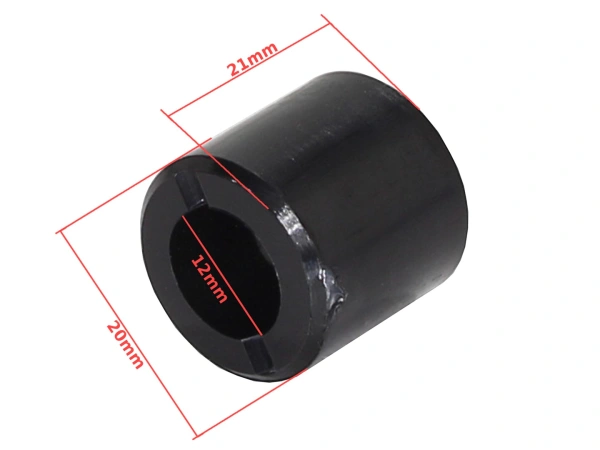 jaszmotor_webshop_lengokar_persely_12x20x21mm_-_mr galéria