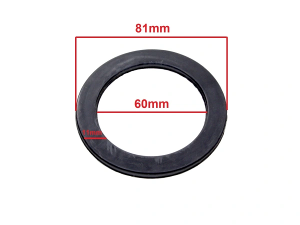 jaszmotor_webshop_tanksapka_tomites_81x60x11_jawa galéria