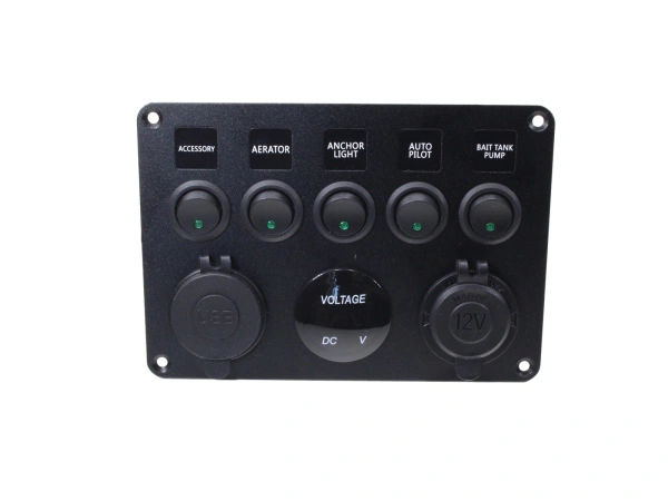 jaszmotor_webshop_kapcsolopanel_(5_kapcsolo,_2_port)_-_mr galéria