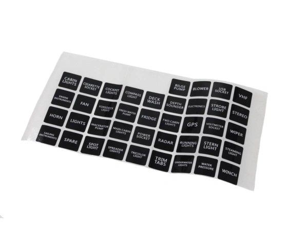 jaszmotor_webshop_kapcsolopanel_(5_kapcsolo,_2_port)_-_mr galéria